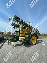 John Deere 832/18i